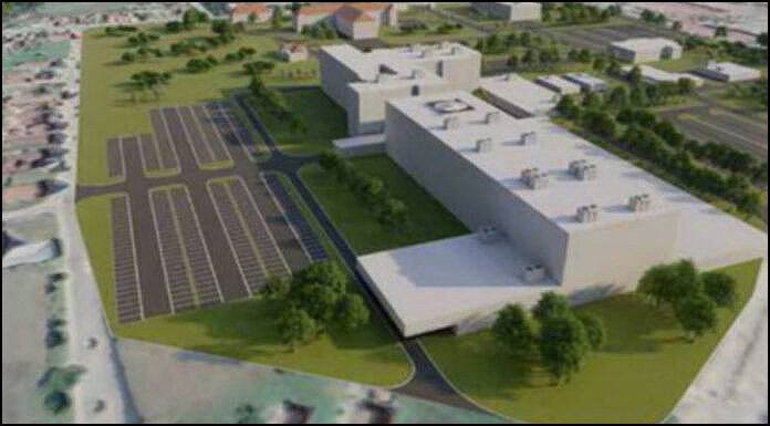 Nova bolnica Projekat 1 slajder 696x385 1