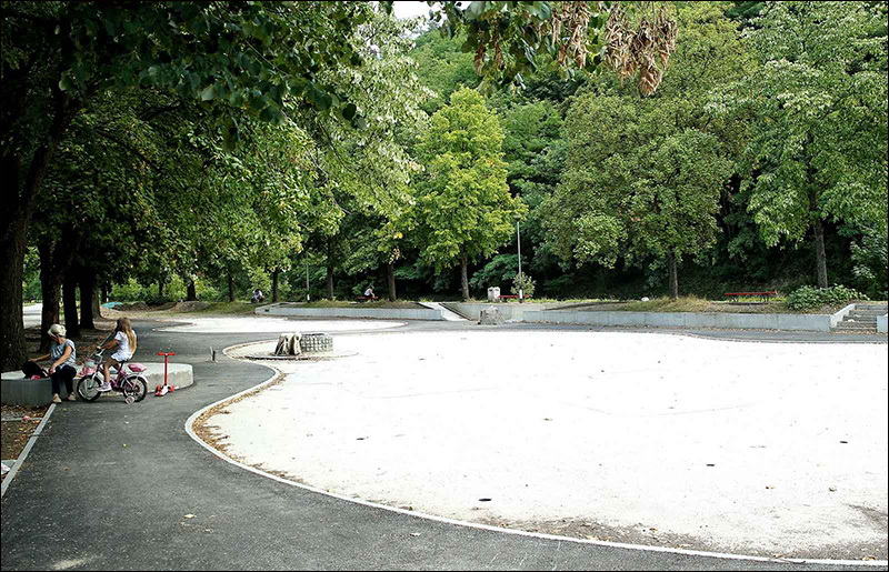 Prijepolje 2