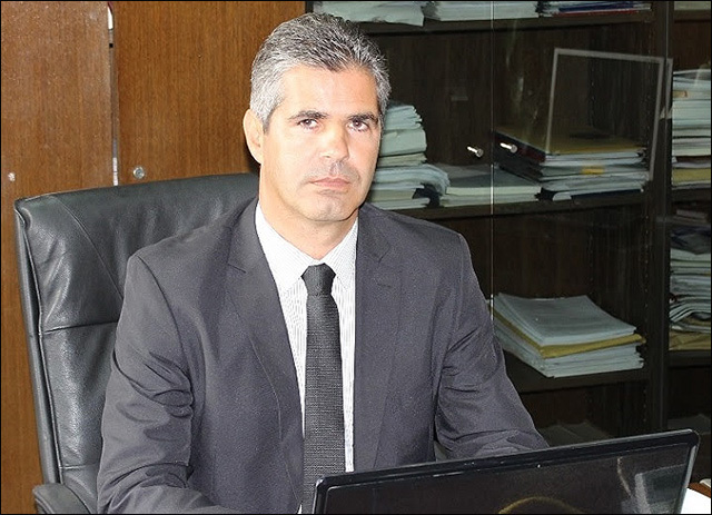 OK Radio u Vranju i dalje zazidan 3 Vranje referent