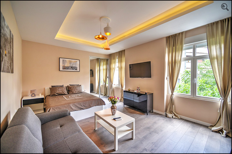 apartman 1 2