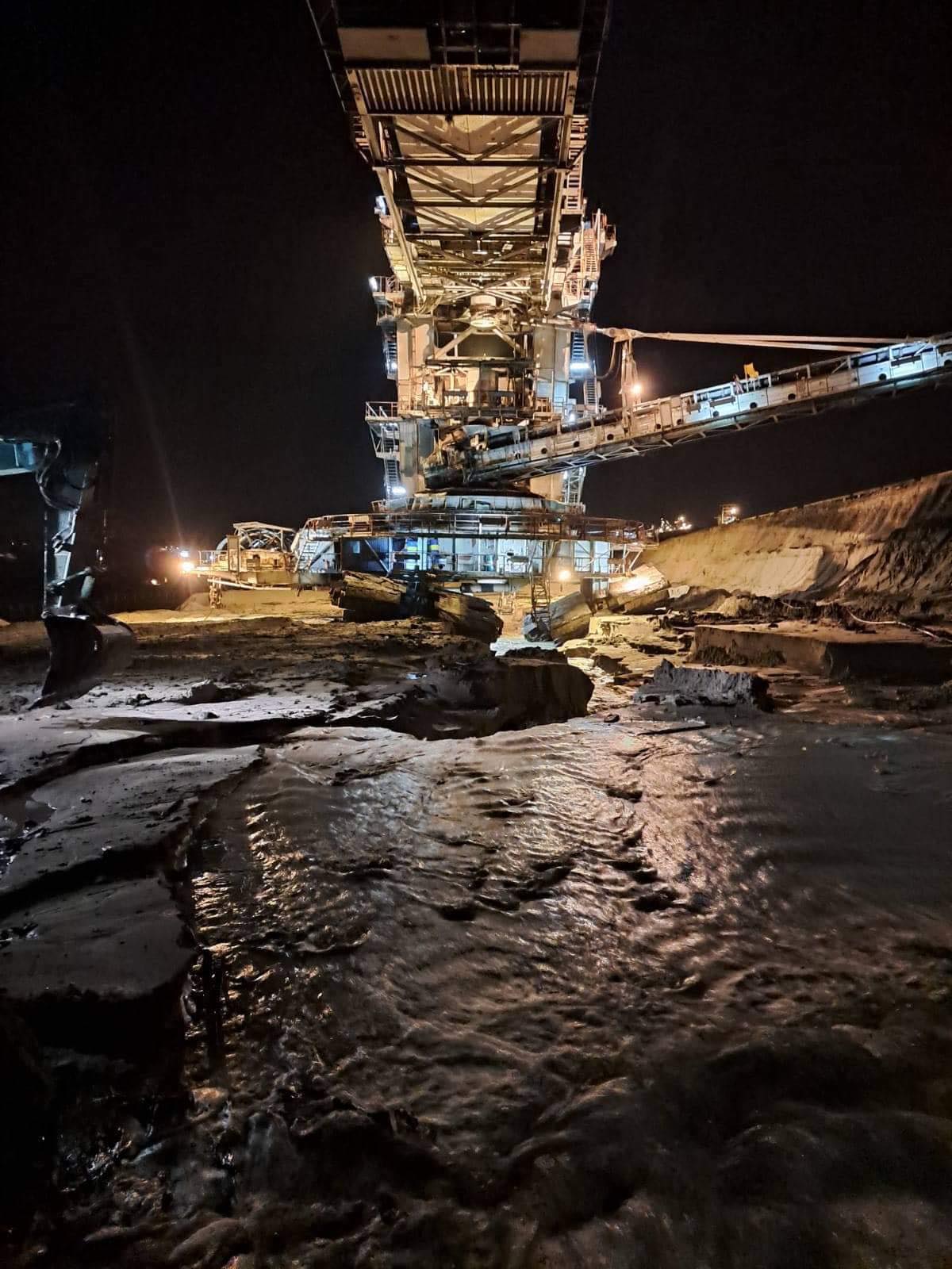 bager