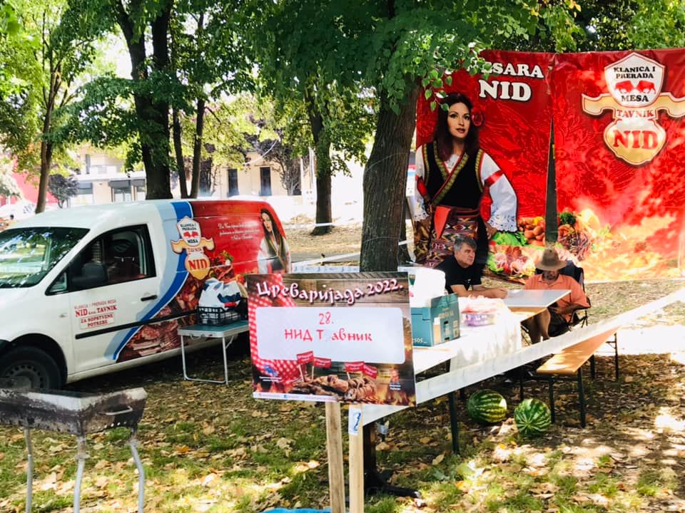 crevarijada5
