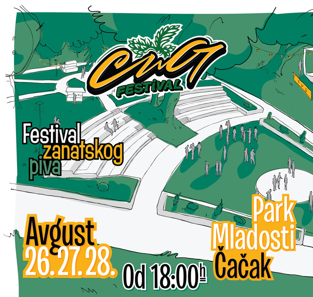 cug fest 01