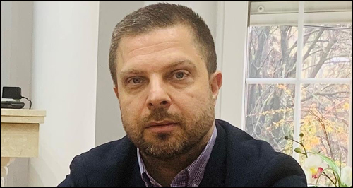 doklestic slobodan