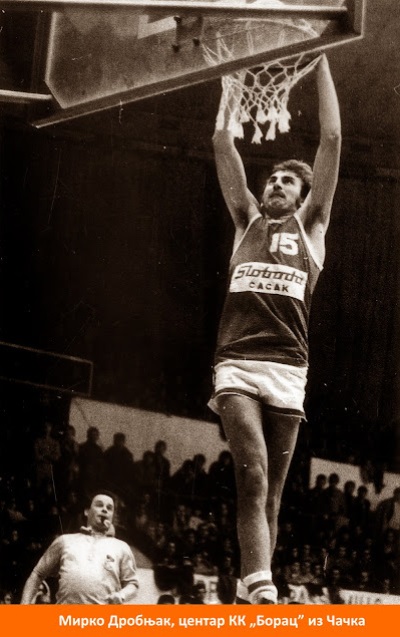 drobnjak10
