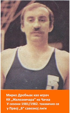 drobnjak2