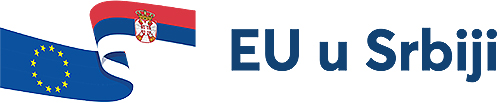 eu u srbiji logo blue retina