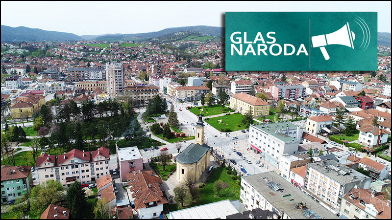 gornji milanovac iz vazduha02 zajednicki glas epicentarpress