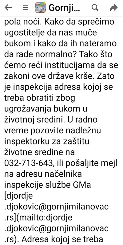 instrukcije