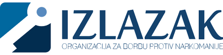 izlazak