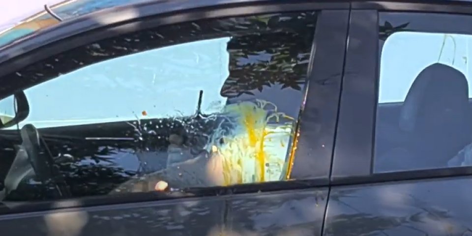 jaja auto