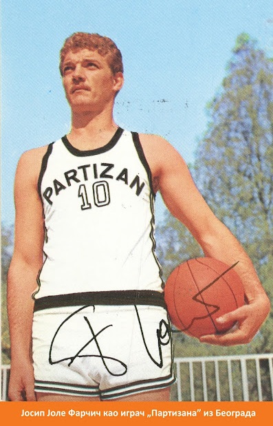 josip farcic5