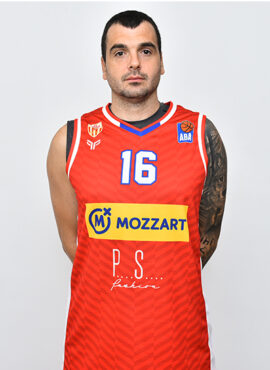 lesic