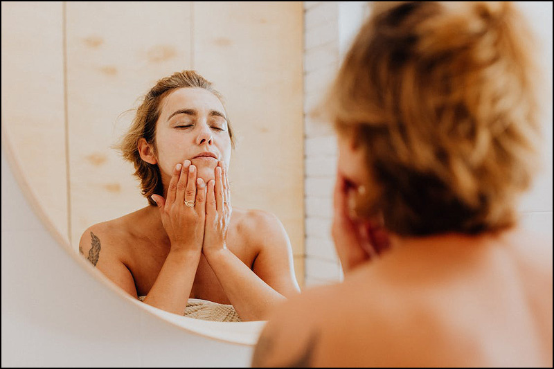 6 alternativa fejsliftingu koje štede vaš novac 2 pexels photo 5240602