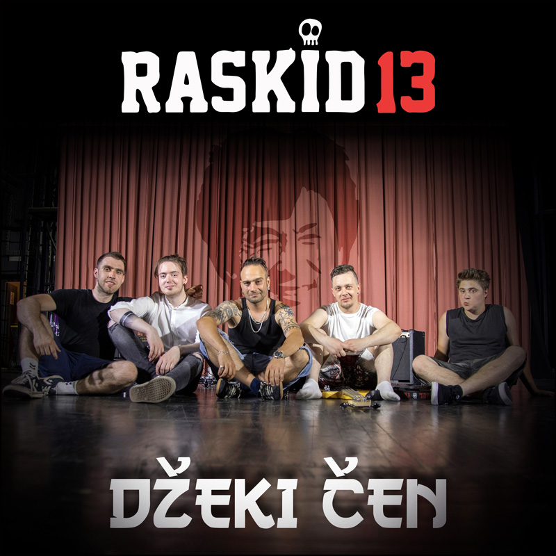 raskid 1