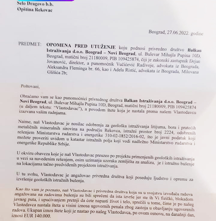 rekovac advokat 1