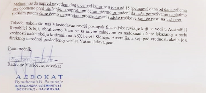 rekovac advokat 2