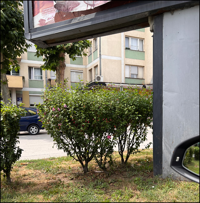 signalizacija 1a