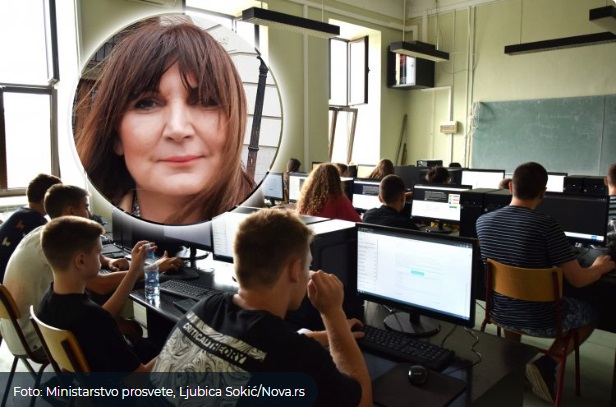 skola