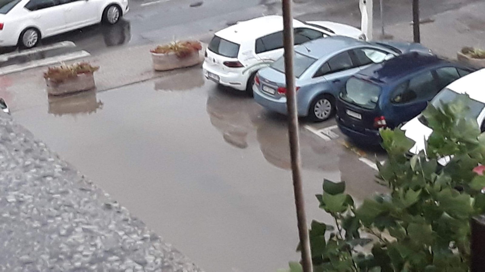 slivnik