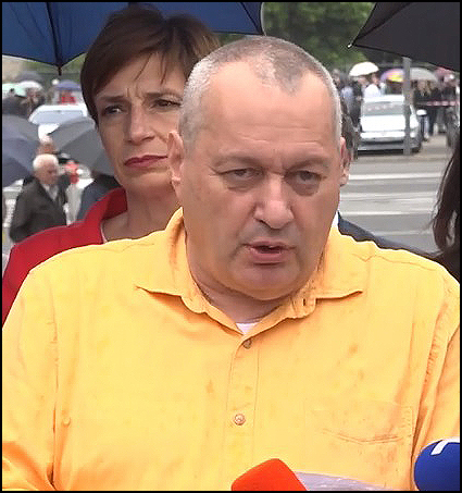 srdjan
