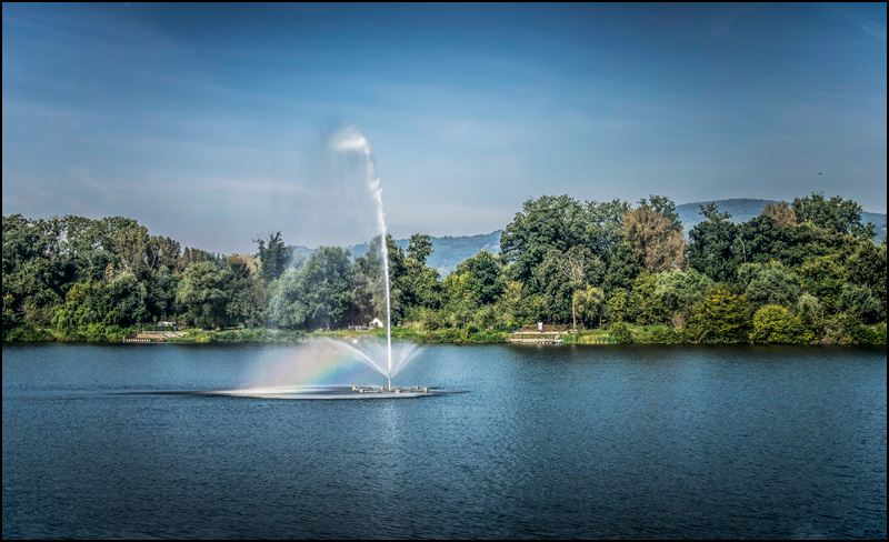 srebrno jezero1 4