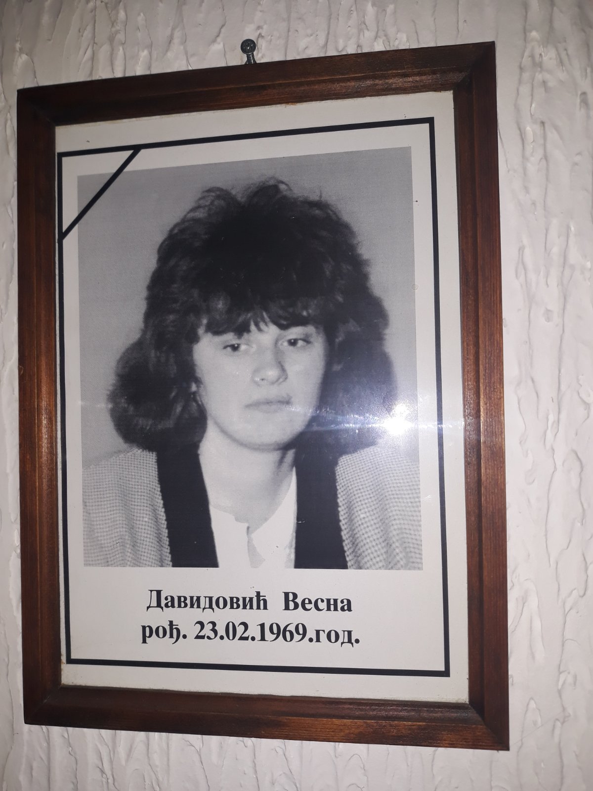 vesna