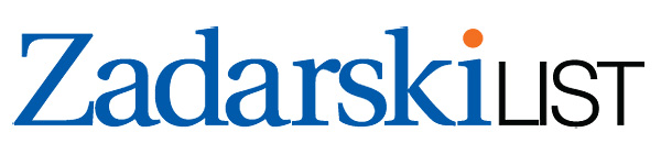 zadarski list