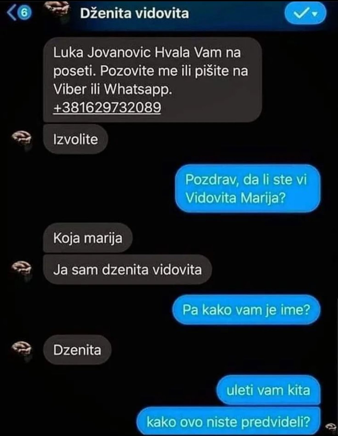 20220922 090452