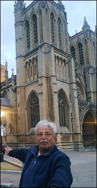Bristol 4