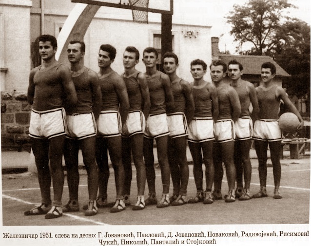 DJRDJE nikolic1