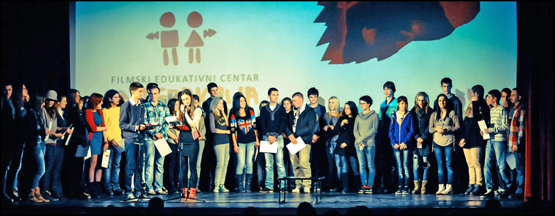 FECI arhiva Filmart 2