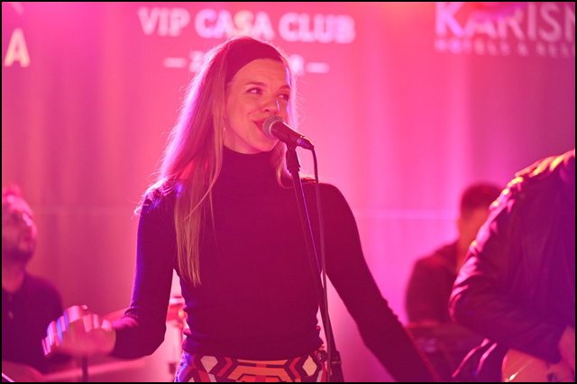 Fiesta Zlatibor 1