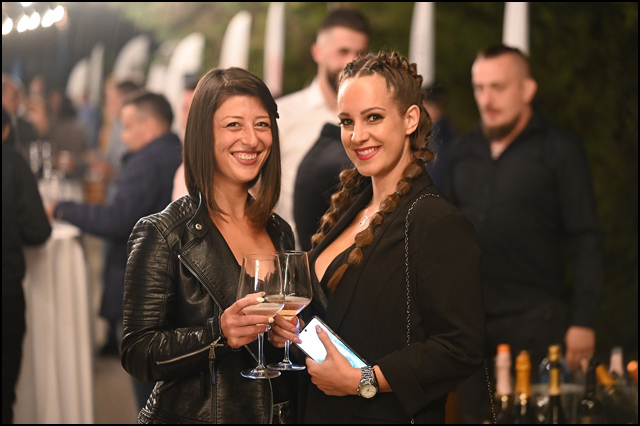 Fiesta Zlatibor 2