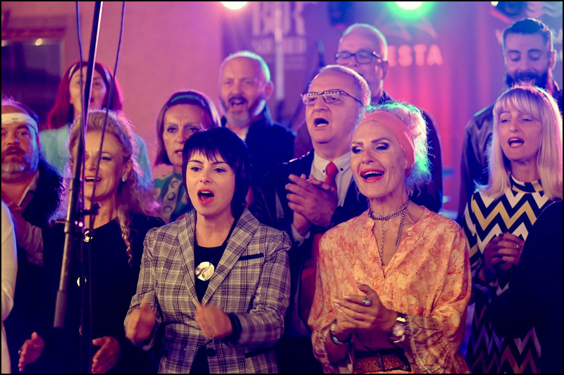 Fiesta Zlatibor 4