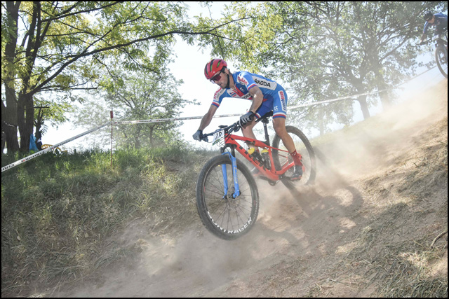 Foto Aleksandar Miskov 2