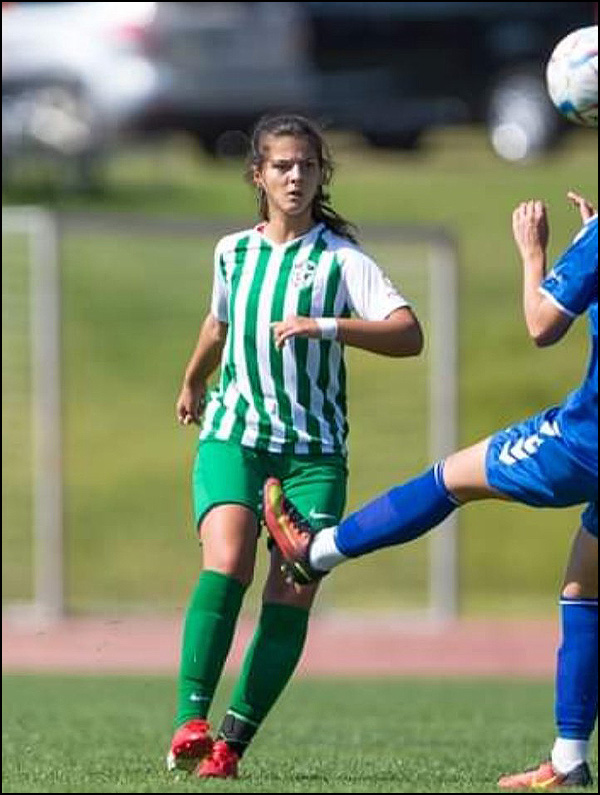 Masa Zalgiris 2