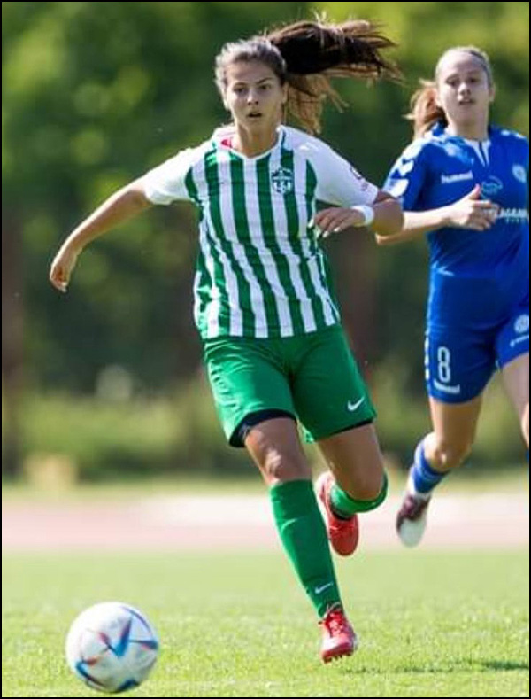 Masa Zalgiris 3