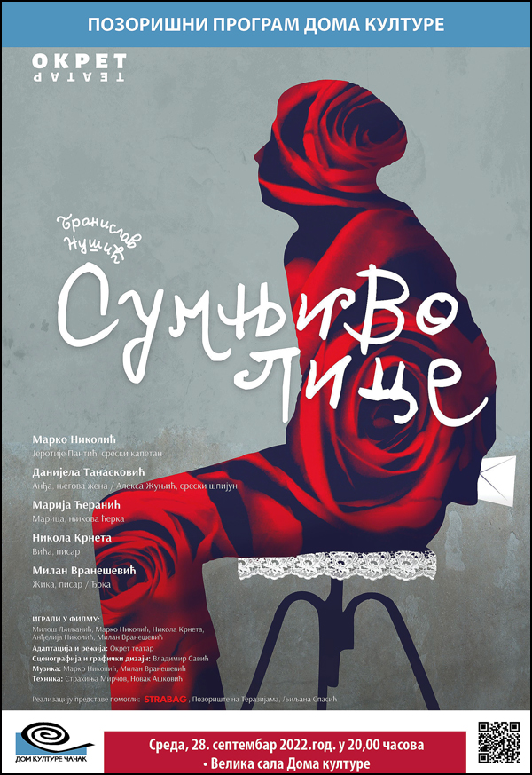 Sumnjivo lice copy 1