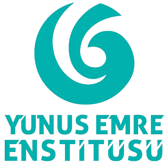 Yunus Emre
