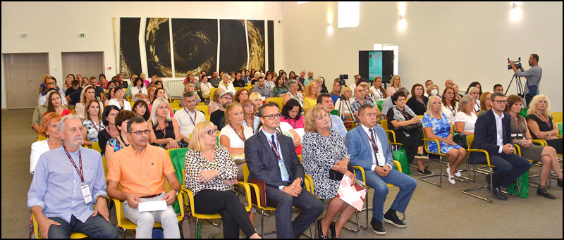 biblionet 2a