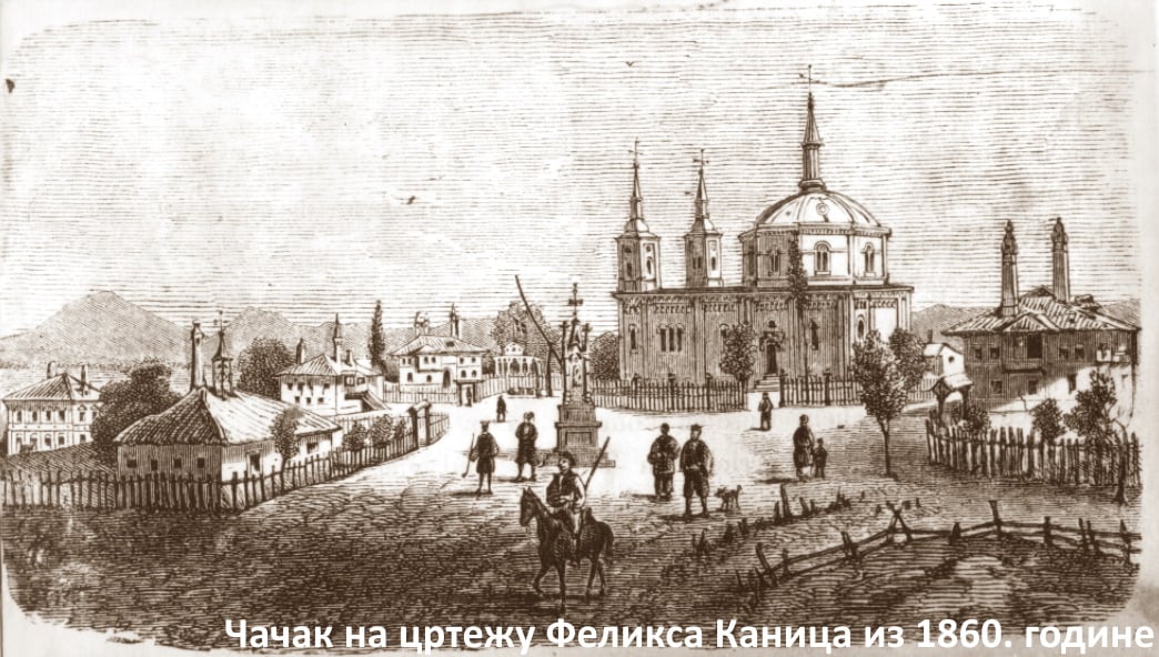 cacak 1860