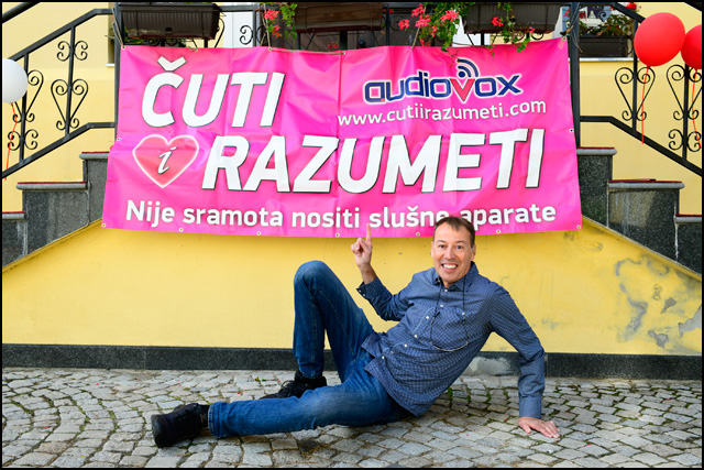 cuti i razumeti 2022 16