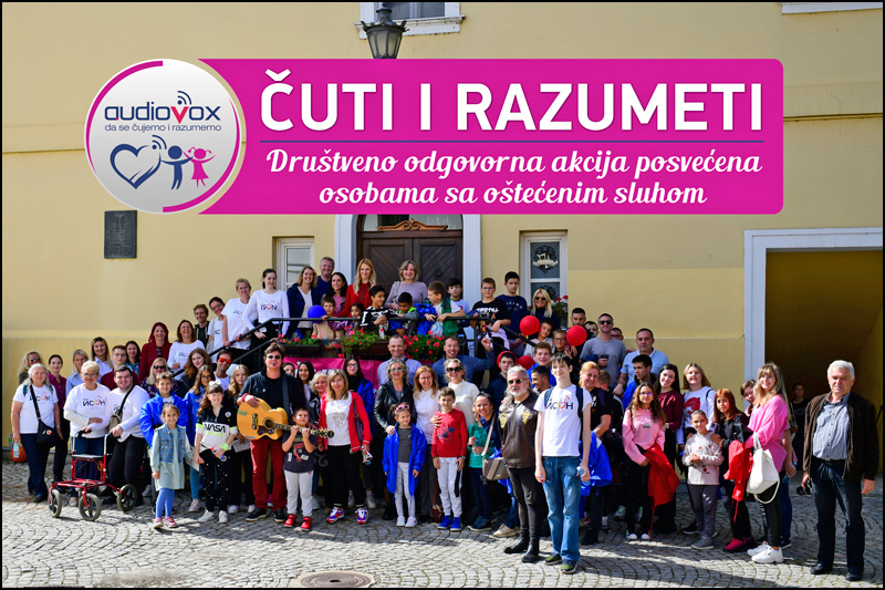 cuti i razumeti 2022