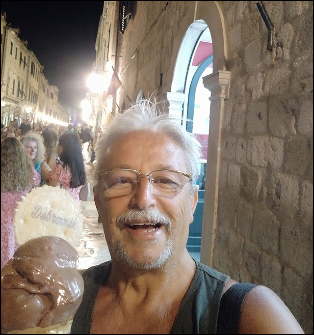 dubrovnik 2