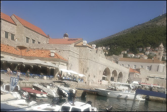 dubrovnik 3
