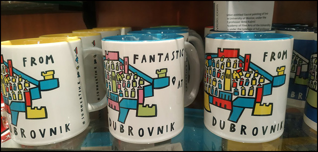dubrovnik 6