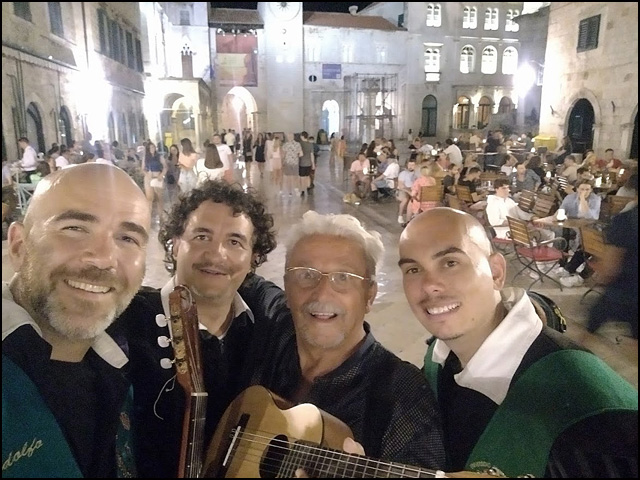 dubrovnik 7
