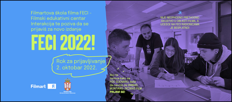 feci 2022 fb 01