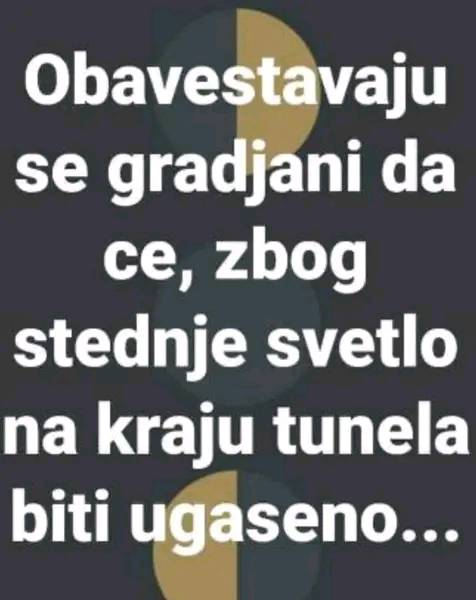 Duhoviti statusi sa društvenih mreža 1 humor 1
